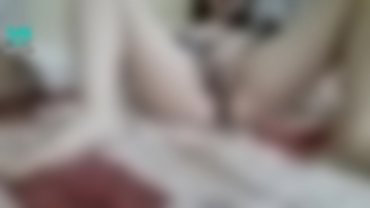 jessibaby : Có ai thích ngủ khoả thân như em không?#NgucDep #ChanDai #BuomDep #VietNam