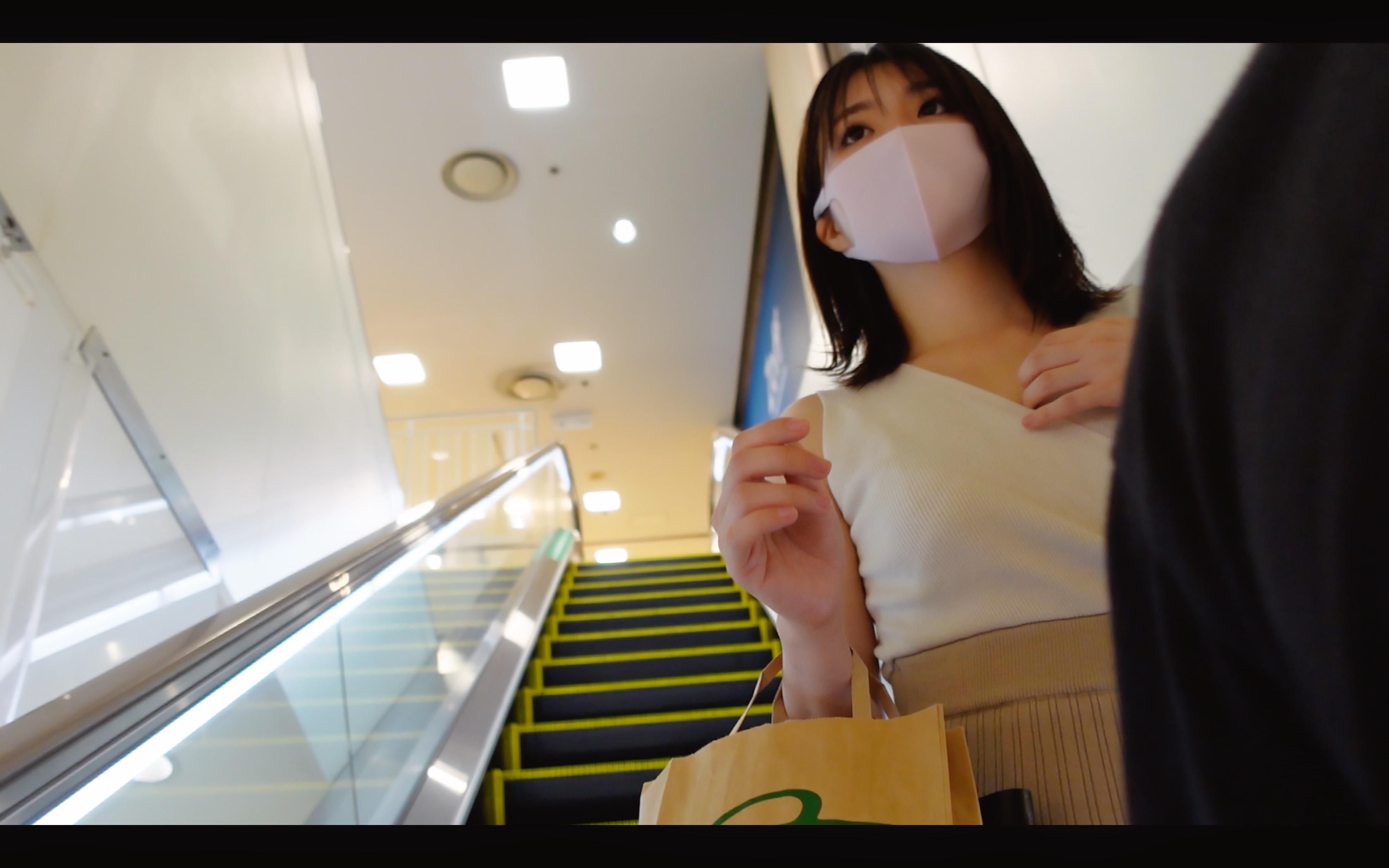 japanese_real_amateur : 泣きました

泣かせちゃいました

よくあるAV女優の演技の涙ではありません

『本物素人』の『本物の涙』
＃号泣
＃キス
＃フェラ
＃素人
＃fc２