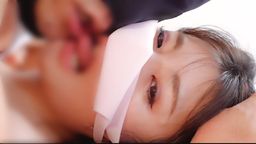 japanese_real_amateur : 号泣
美形外資系化粧品販売員
涙ポロリのロリ美人
泣いてましたが、最後は
中出しで、フィニッシュしました
こんな女の子が、こういう撮影に、、、
是非、ご堪能下さい
#中出し
#後悔
#号泣
#生ハメ
