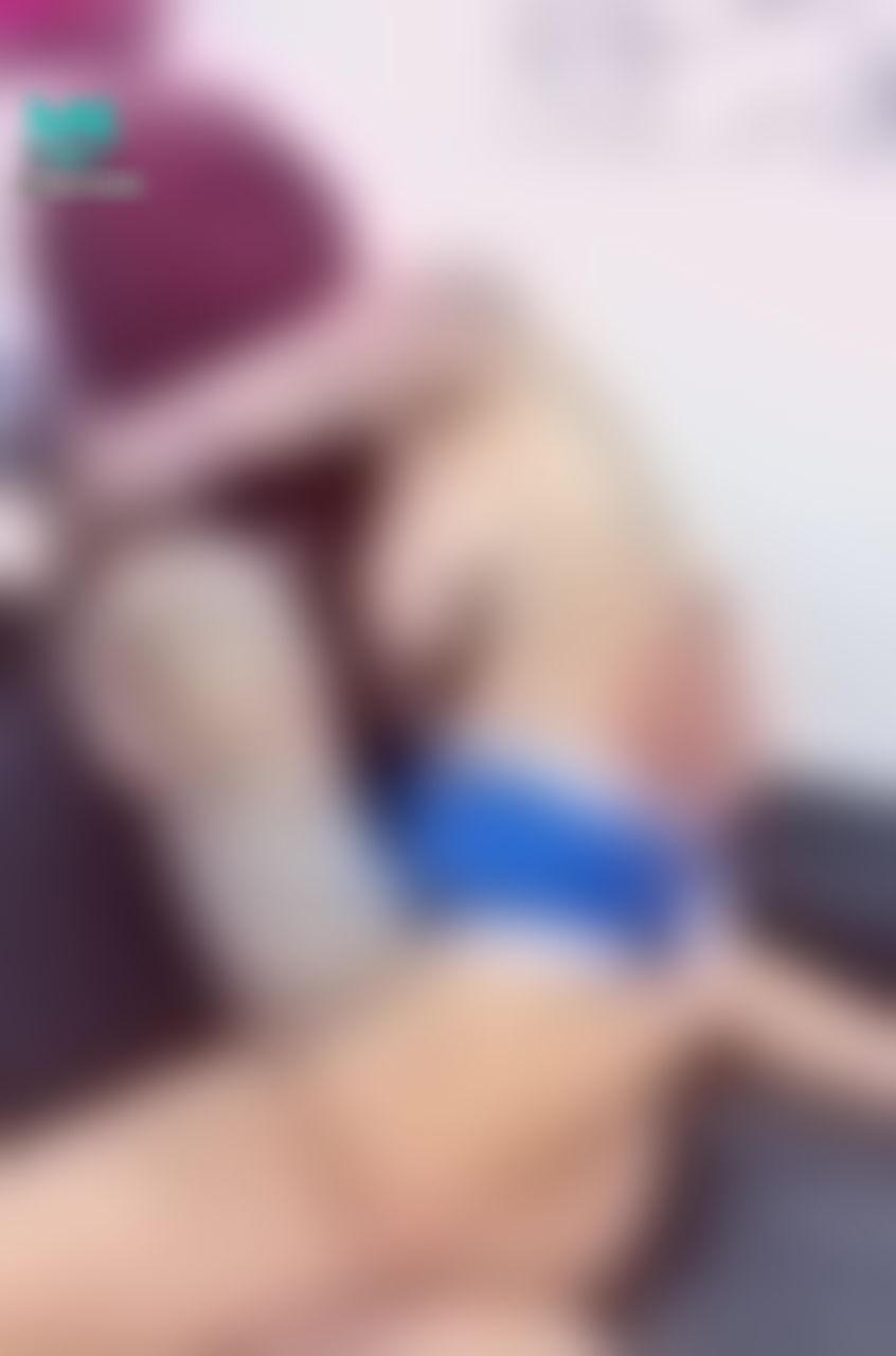 neptunestar : -I was done as soon as he PUSHED IT INSIDE 🤤🍆💦💦