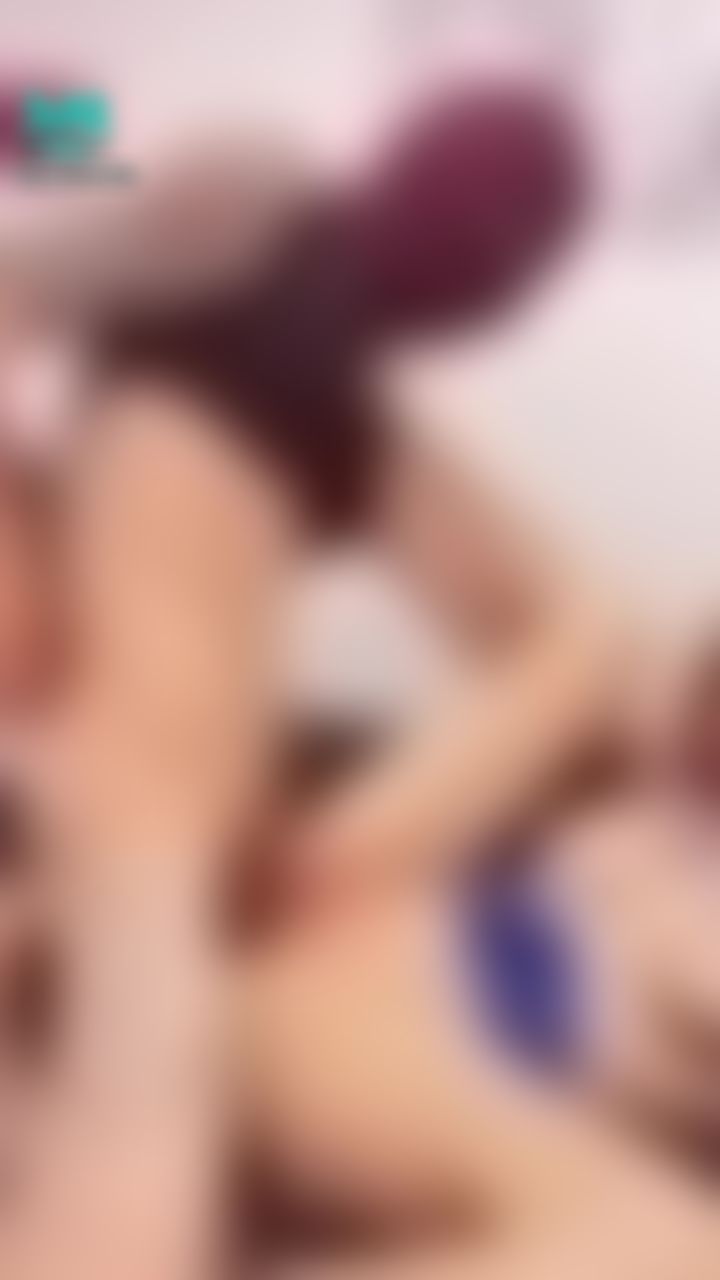 neptunestar : Compilation sex shots