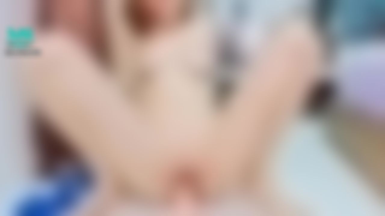 neptunestar : M body, spreading pussy, stuffing a fake dick, like it very much