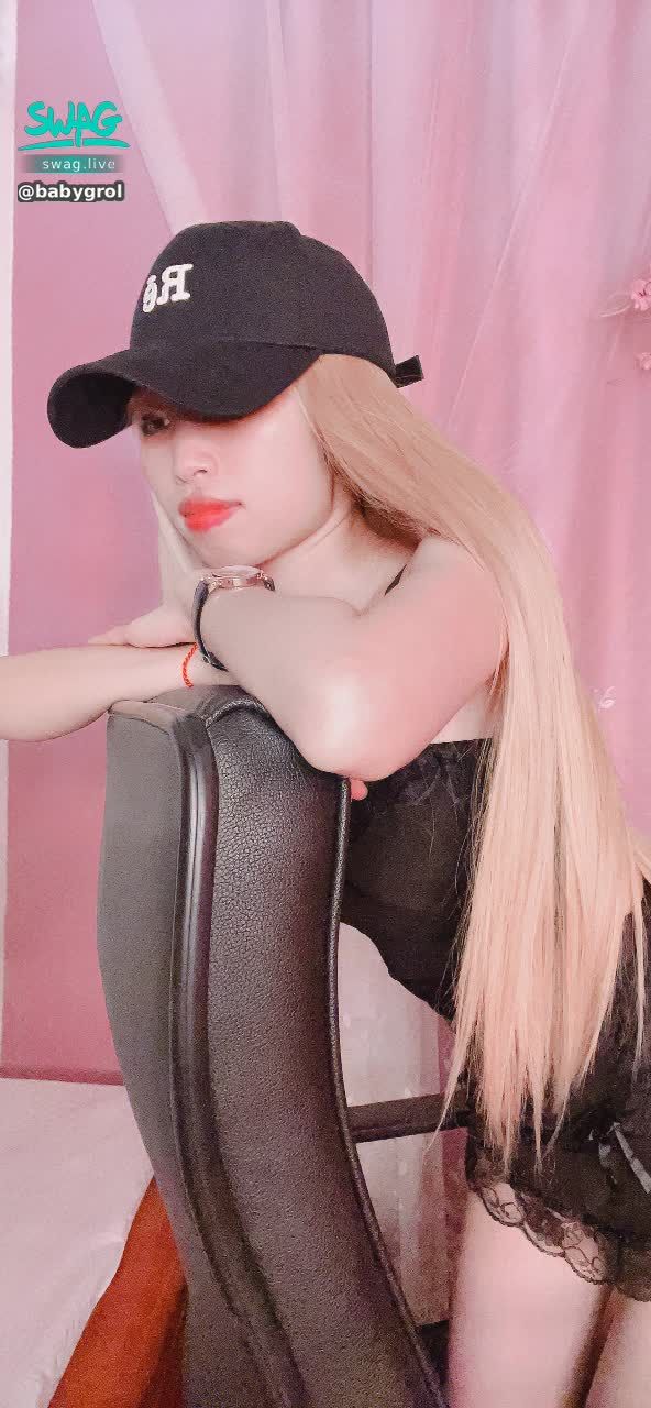 babygrol : 红玫瑰 红玫瑰