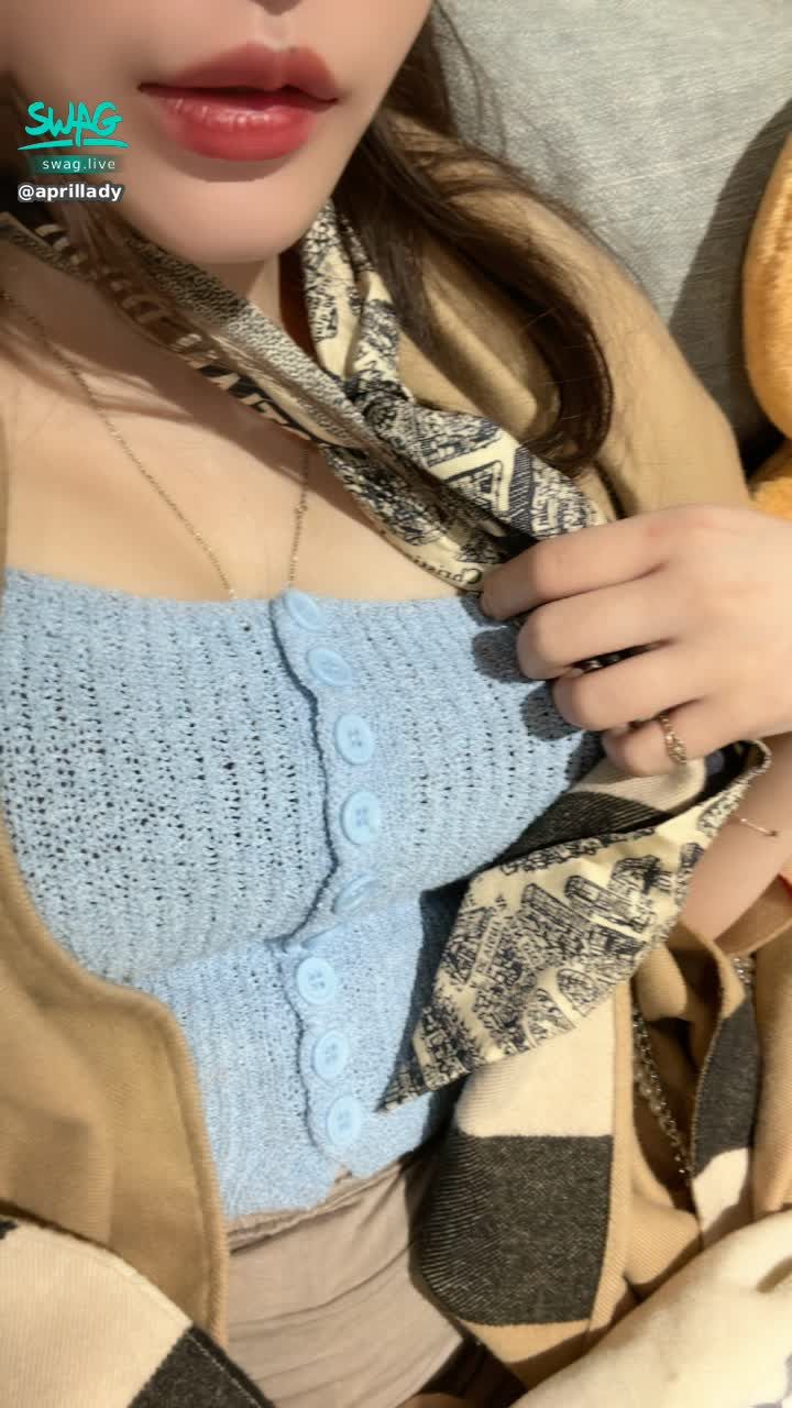 aprillady : 終於下班了。