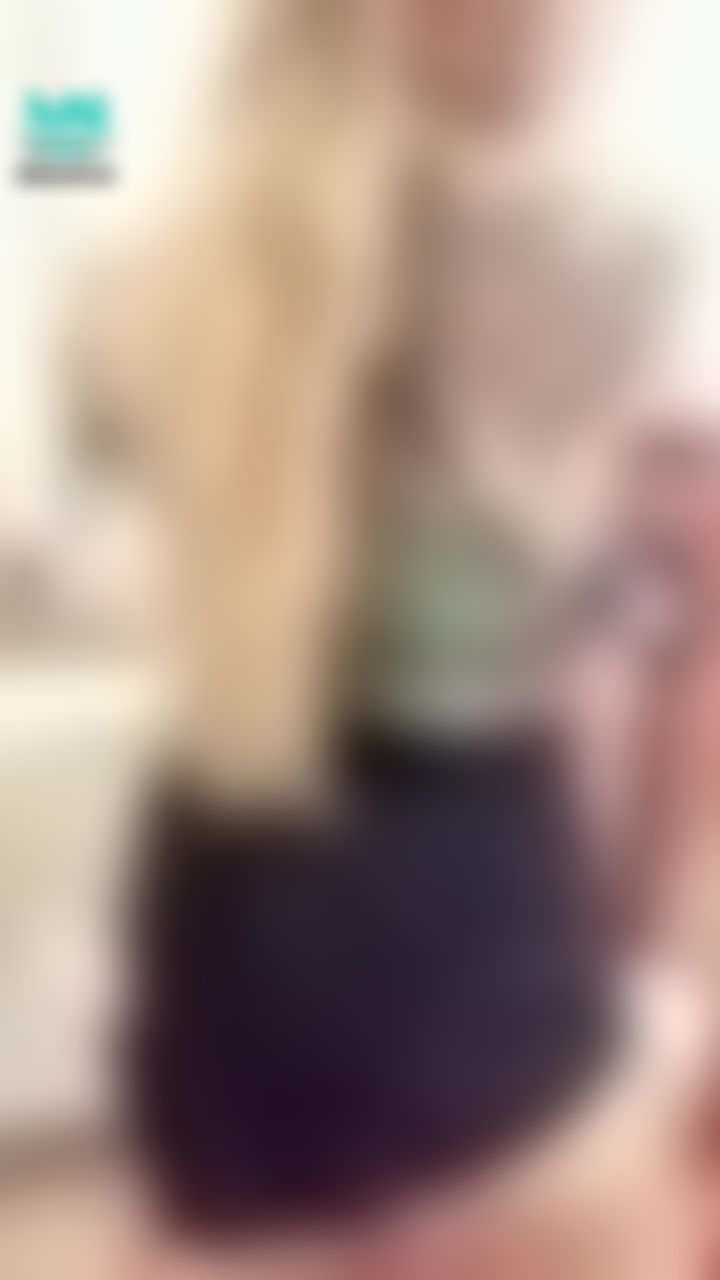 chunleee : wowww