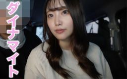 japanese_real_amateur : 駐車場で犯します
この娘のダイナマイトボディは、本当に良い
ディープキス、乳首、フェラと、どれも良いけど
立ちバックが良すぎる
腰の曲がり具合が、、、
気持ち良すぎて、駐車場で、ガンガンついていたら
人影が、、、急いで隠れて
とは言いつつ、カップルに見られてしまった
こんな事で、諦めるわけにもいかず
公衆トイレに移動
続きの立ちバックをしました
このクールビューティーちゃんの体は、良過ぎます
立ちバックで、ガンガンついて
結局、彼女の内臓に、ジジイの数億を注ぎ込んでしまいました
公衆トイレの中で
女の子の中から、白くて粘着質の液体が
トローリと
床に落ちて
とても綺麗な雫が、彼女の内臓から、流れて来ました
#マスクde本物素人
#ダイナマイトボディ
#巨乳#ドライブ#露出
#駐車場#公衆トイレ
#フェラ#キス#たちバック
#中出し