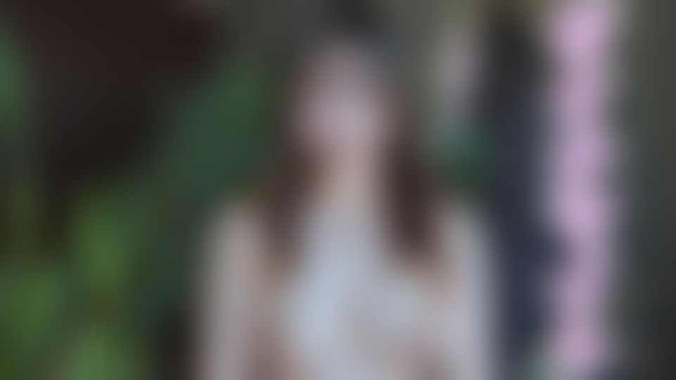japanese_real_amateur : 【319人目】完全顔出し』人気者が登場！！gカップのダイナマイトボディが揺れまくる、２１才、たわわな実り、クールビューティーでGカップ