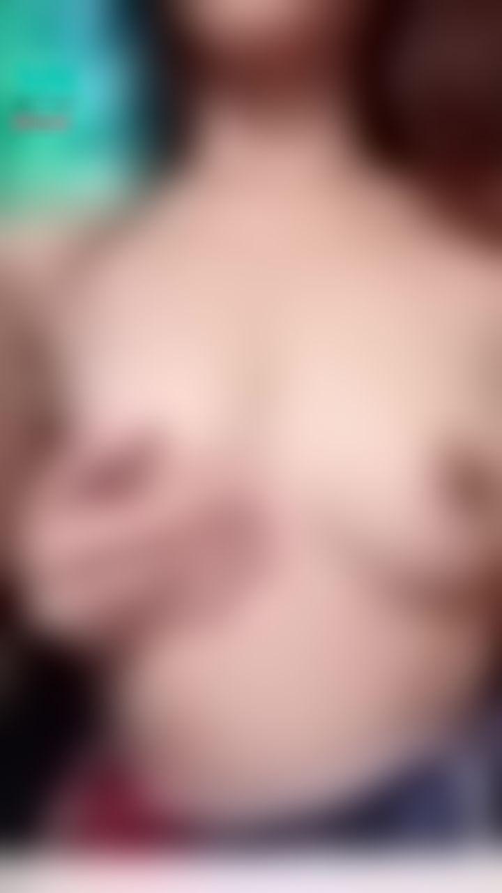 popupsmile : 