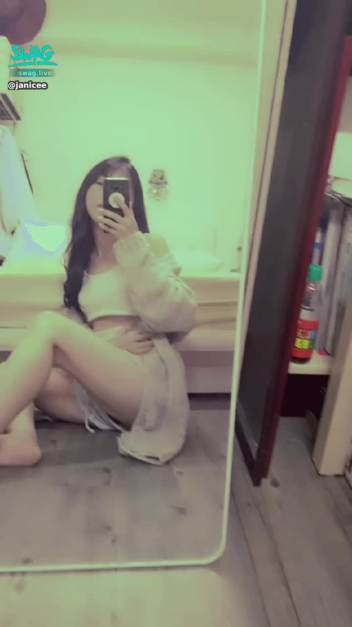 janicee : 呼之欲出的南半球💚