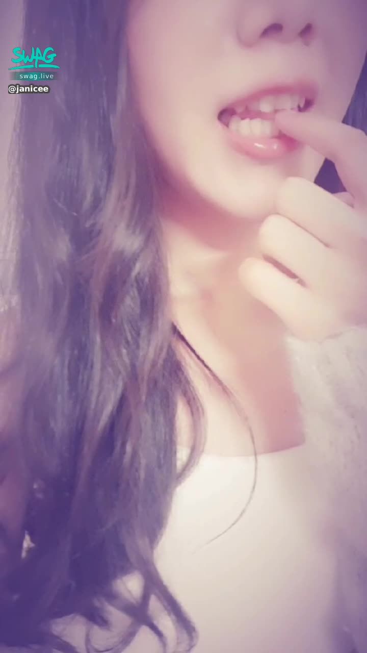 janicee : 性感南半球與美唇💋