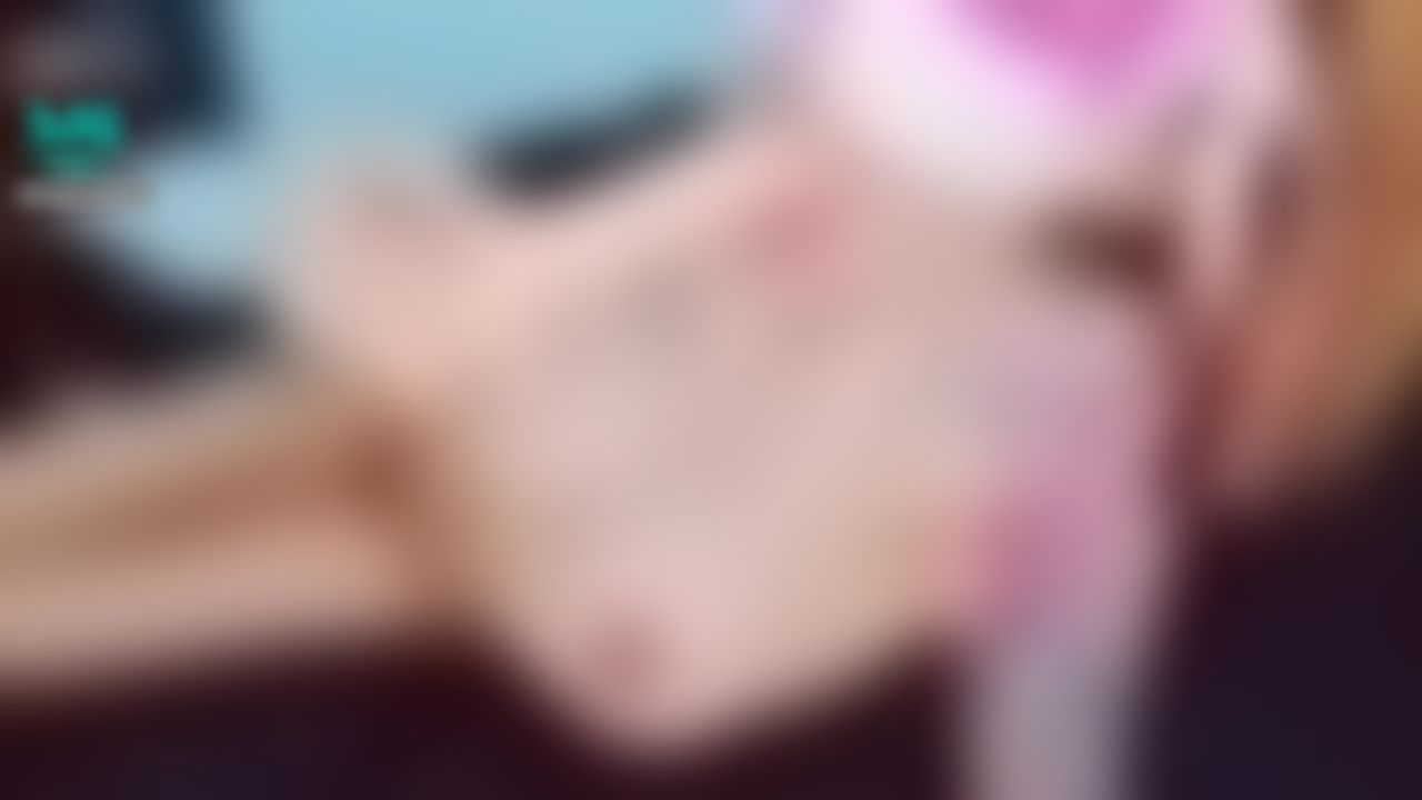 neptunestar : Want to help this woman?