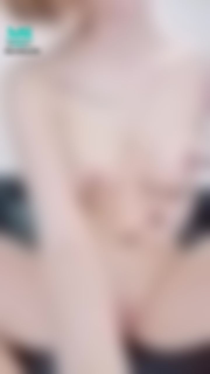 neptunestar : 🤤🤤🤤 i want