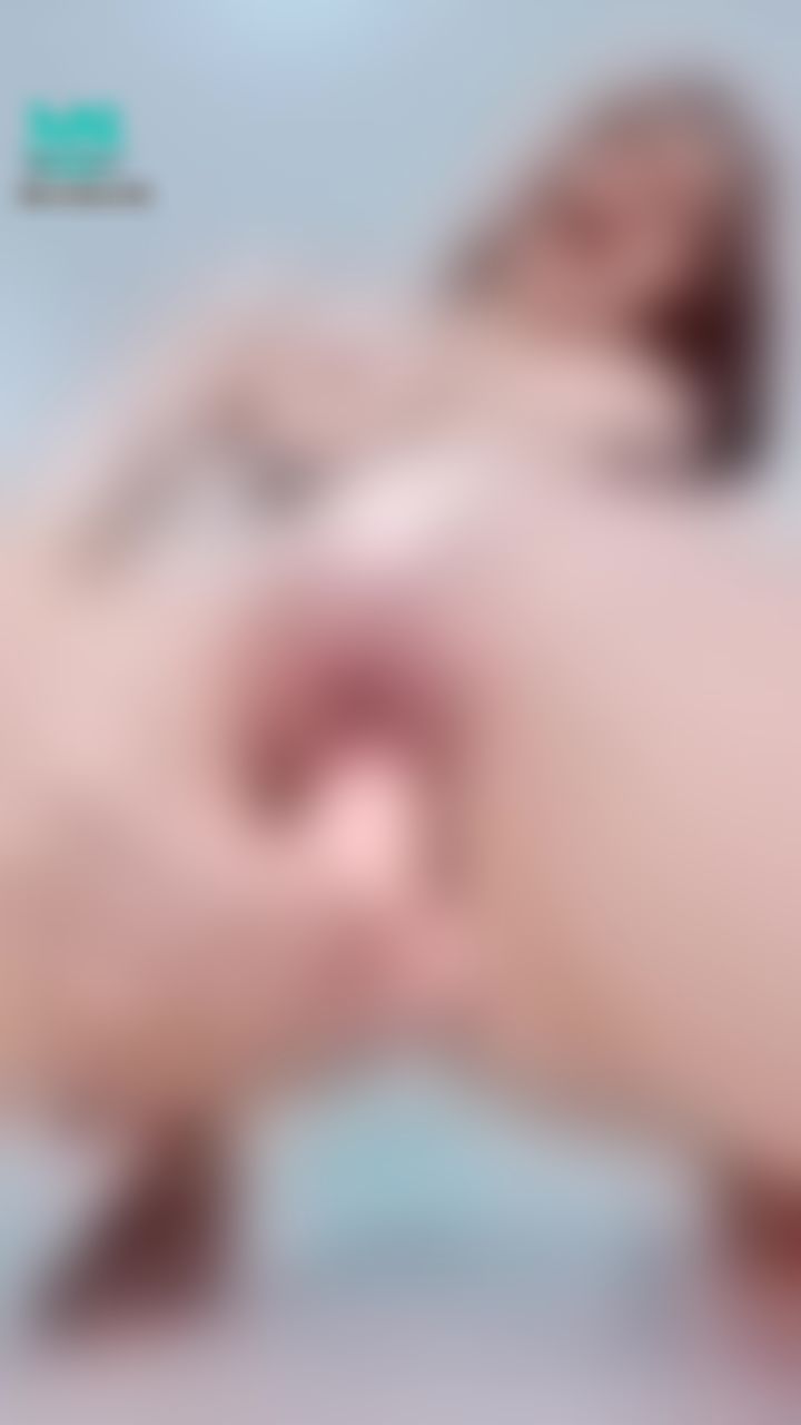 neptunestar : 😲😲
