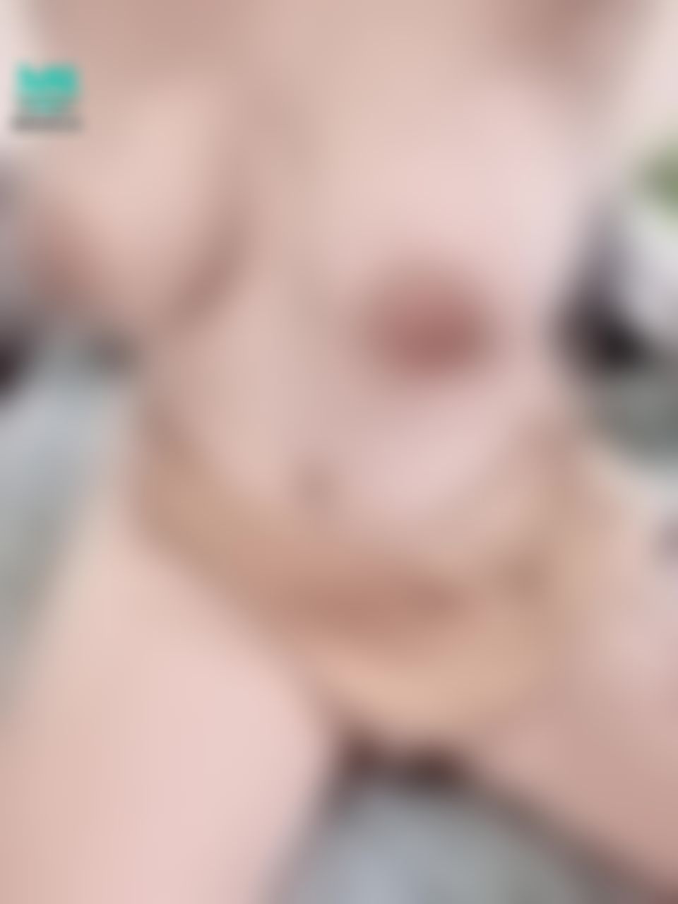 chunleee : nipple and pussy 🤤
