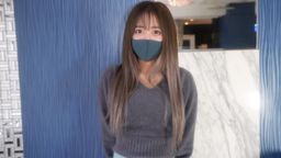 japanese_real_amateur : 『元グラビアモデル』
『超絶美形でスタイル抜群』
『Gカップのクビれボイン』
身長173cm
Gカップ
美形
股下80超え
手足が長くて、目鼻立ち綺麗
流石の、グラビア経験者
圧巻のスタイルと、目鼻立ちの良い美人さんです
#fc2
#巨乳