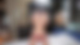 japanese_real_amateur : 『元グラビアモデル』
『超絶美形でスタイル抜群』
『Gカップのクビれボイン』
身長173cm
Gカップ
美形
股下80超え
手足が長くて、目鼻立ち綺麗
流石の、グラビア経験者
圧巻のスタイルと、目鼻立ちの良い美人さんです
#fc2
#グラビア
#おまけ