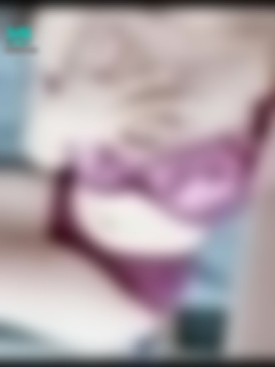 cicicichang : 睜一隻眼閉一隻眼😛