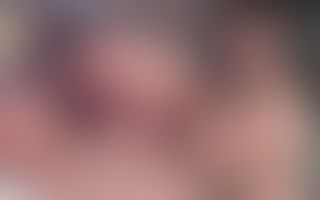 daxiangtw : 《正片》情慾系列情慾按摩初體驗-UNA