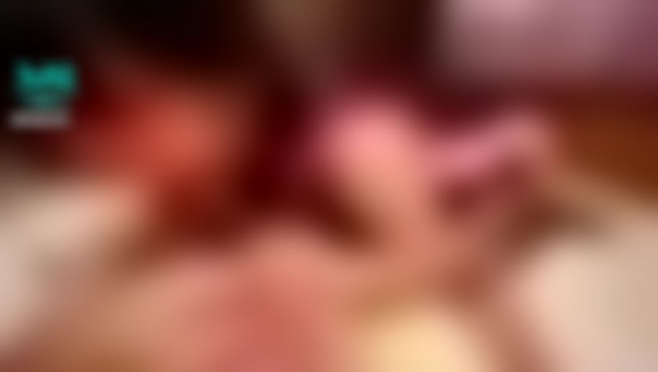 ladycici : #吸阭 #口交 

你能不能不离不弃
其实我想要的爱情很简单，我说话时你会听，
我任性时你会爱，我需要时你会在。 👅💋👅💋👄🫦