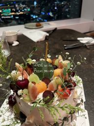 lovekikii : 24號是我的生日🎂 你們會上來給我祝福嗎🍰