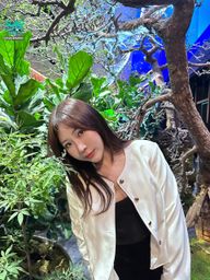 lovekikii : 反正沒情人,那你們今天會上線陪我嗎
