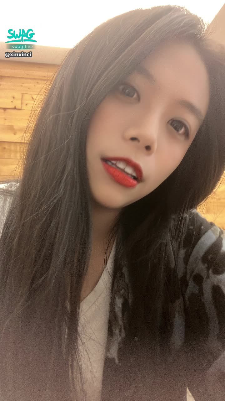 xinxinci : 願你永遠記得❤️
