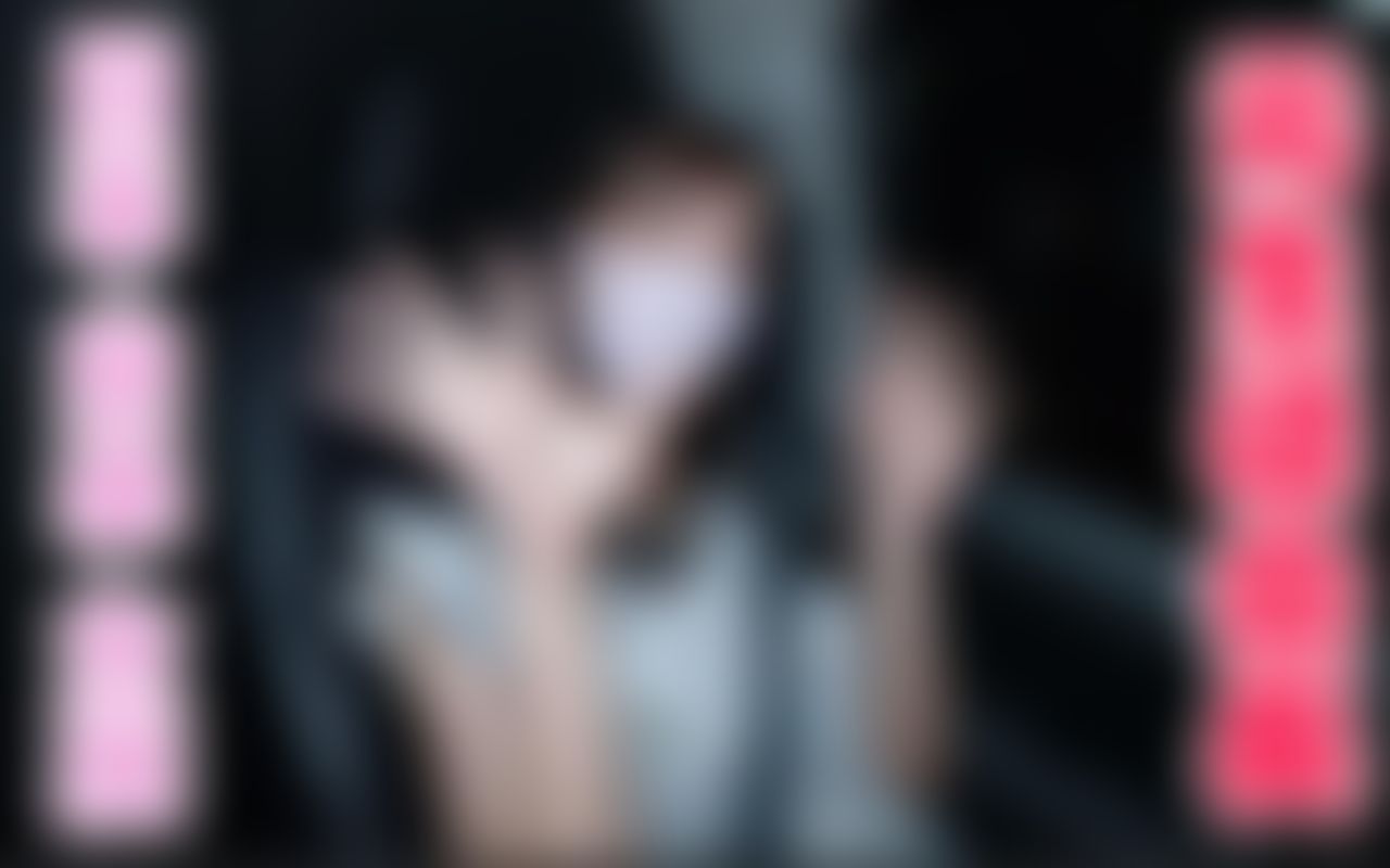 japanese_real_amateur : 【日本本物素人少女】元生徒会長、某大手企業に勤める美人OL、初撮影なのに、カーセックスでハメまくる！