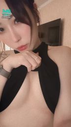 lovekikii : 今晚 12:00見