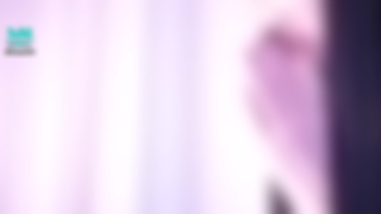 iam_neko : I AM NEKO - さあ、懺悔なさい