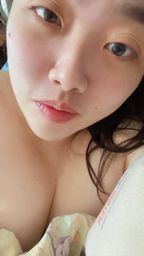 sexyaphrodite : Babe舔我 可以濕答答的ㄡ