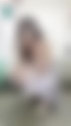 janicee : 打開鞋櫃,穿上高跟鞋👠
輕薄緞面睡衣下的曲線👀
美背誘人的交叉🌹
silky💗
#細肩帶 #長髮 #睡衣 #sexy #裸足 #赤腳 #裸足 #鎖骨 #短裙 #美腿 #腿控 #足控 #黑髮 #高跟鞋