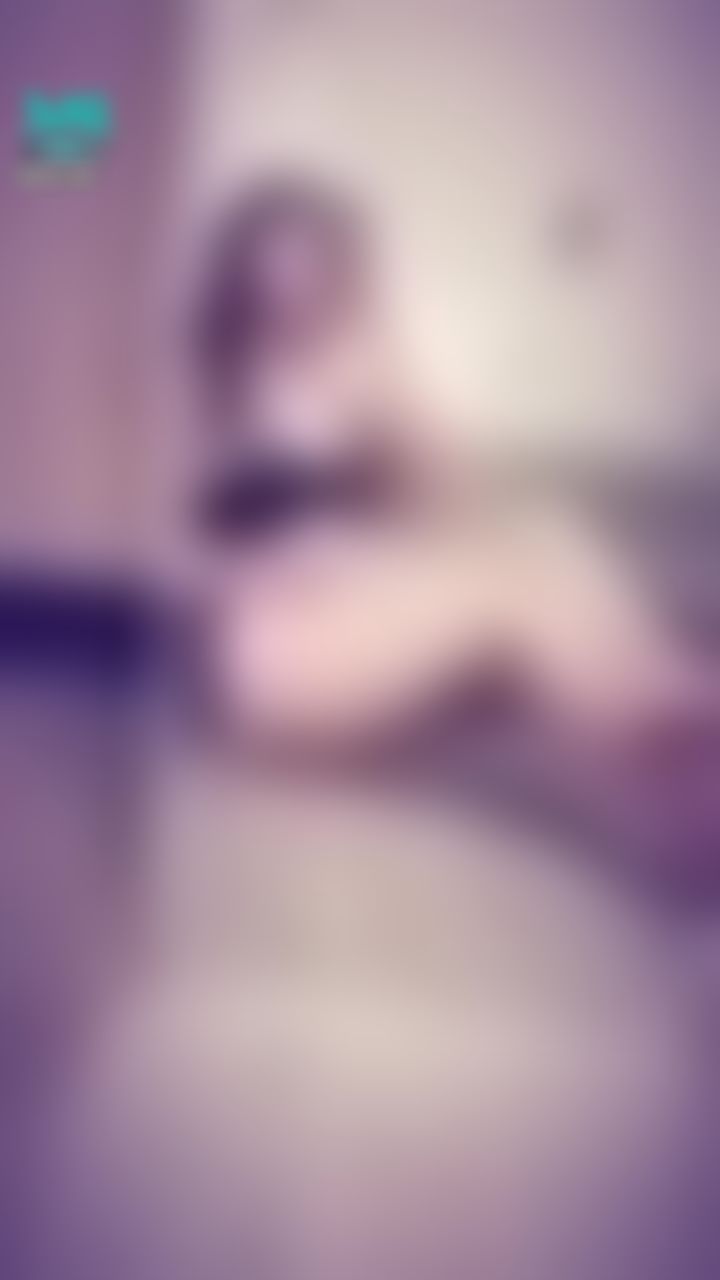 janicee : 下乳的誘惑😈