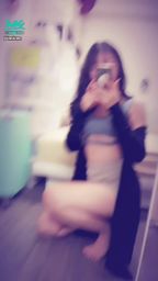 janicee : 渾圓的南半球💙
赤腳與絕對領域的誘惑💓
孔雀蕾絲膝上襪M字腿😍
Semisphere😈
#鏤空 #長髮 #小可愛 #sexy #黑髮 #美腿 #鎖骨 #短褲 #南半球 #下乳 #黑絲 #膝上襪 #大腿襪 #絕對領域 #蕾絲