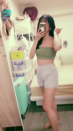 janicee : 美背小可愛,與露南半球的小可愛💙
白皙赤腳與絕對領域的誘惑,你喜歡哪個💓?
孔雀蕾絲膝上襪美腿😍
Semisphere😈
#鏤空 #長髮 #小可愛 #sexy #黑髮 #美腿 #鎖骨 #短褲 #南半球 #下乳 #黑絲 #膝上襪 #大腿襪 #絕對領域 #蕾絲 #赤腳 #裸足