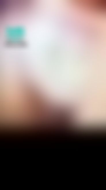 cheeselyn : Chubby Asian's wet pussy, Part 1