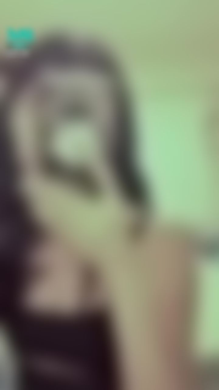 janicee : 戳戳下乳💗