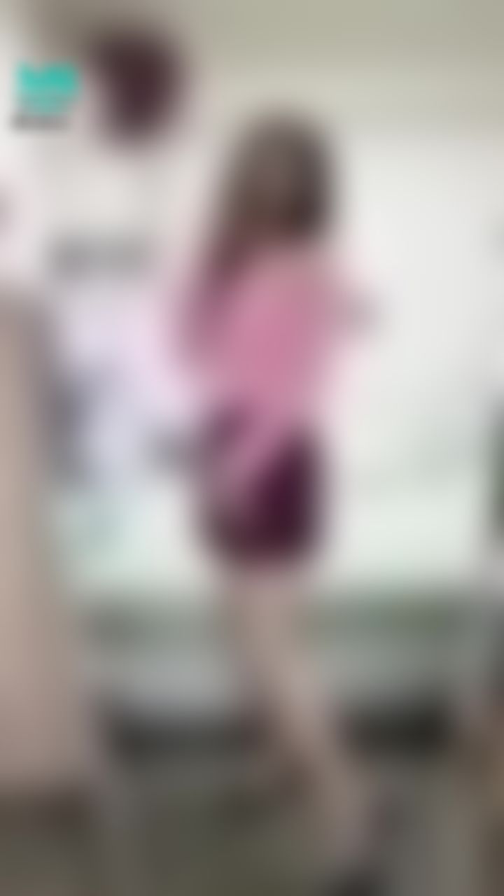 janicee : 絲襪高跟鞋M字腿👠