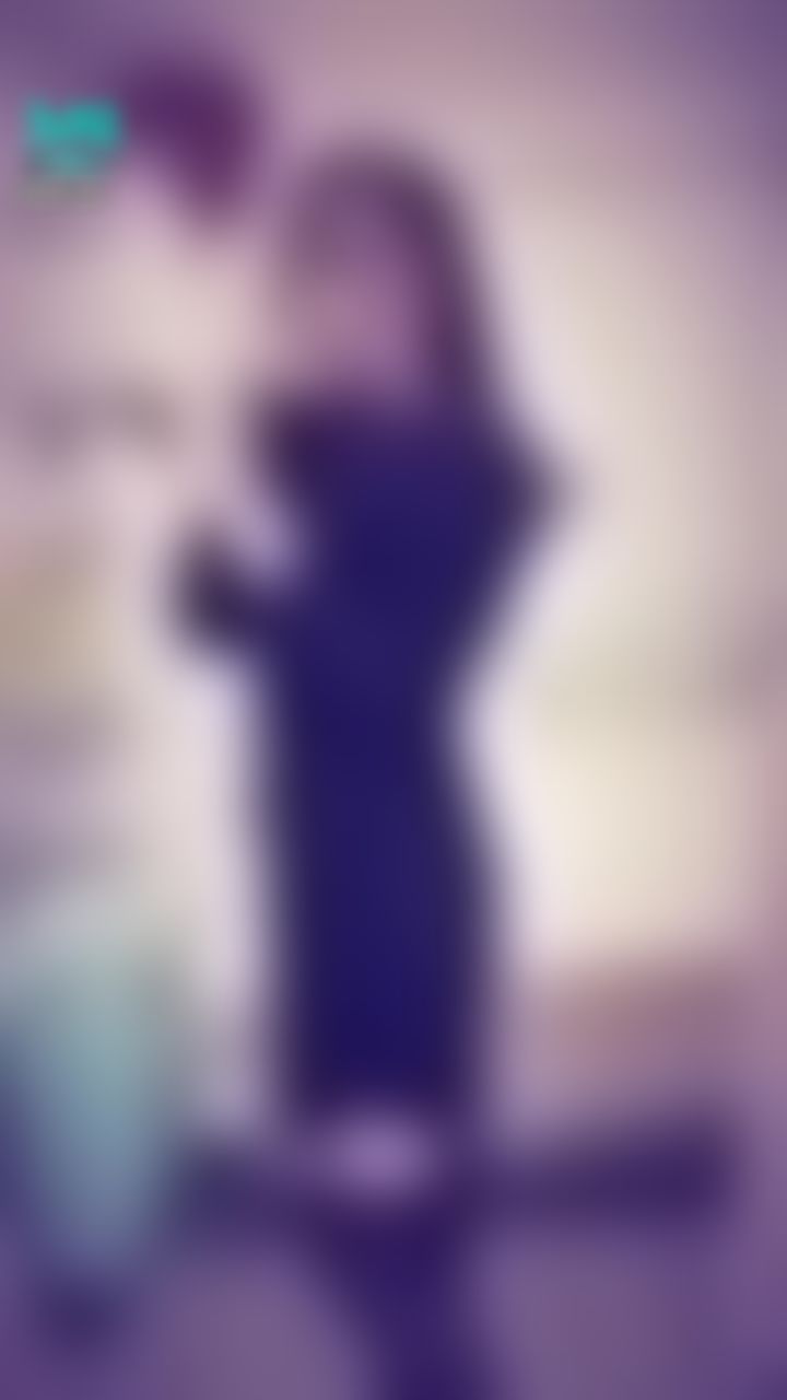 janicee : 四套服裝一次滿足💖絲襪系列💋