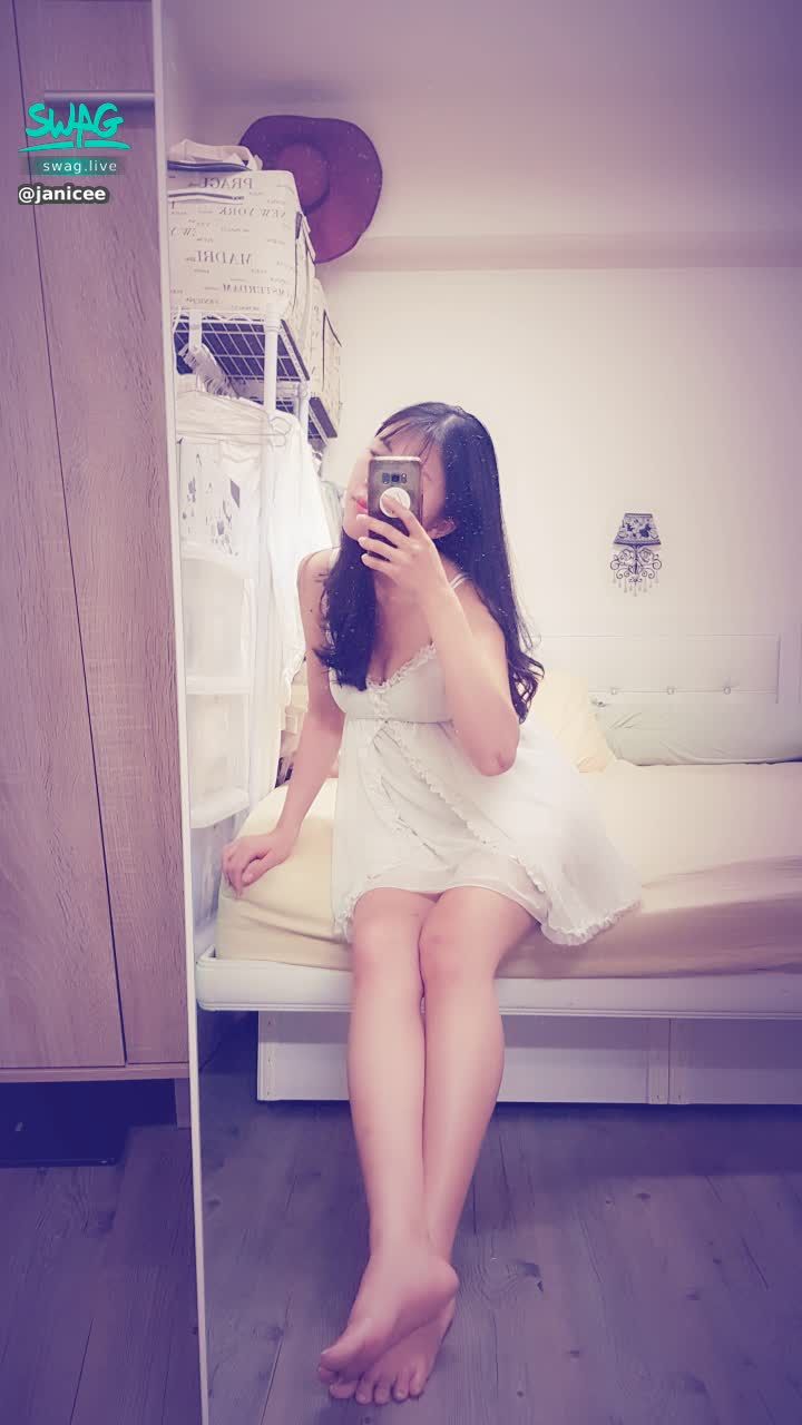 janicee : 
