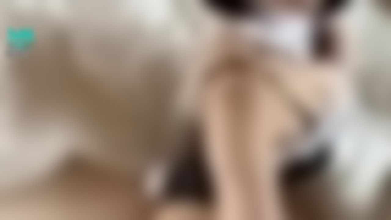 rika_jp : 