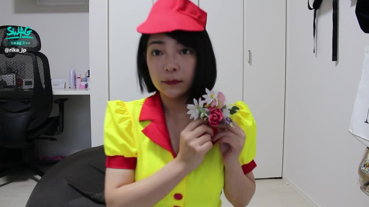 rika_jp : 