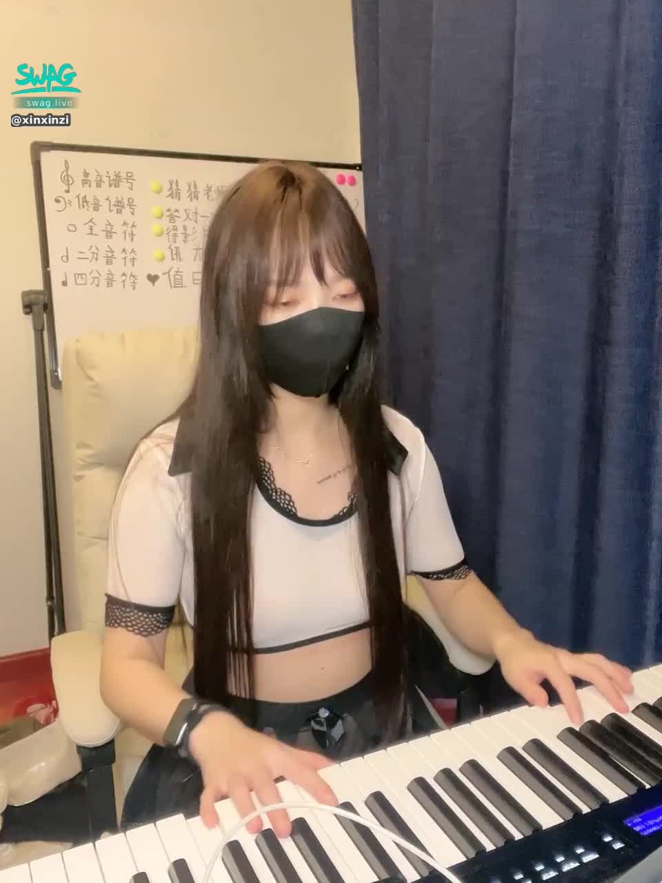 xinxinzi : 