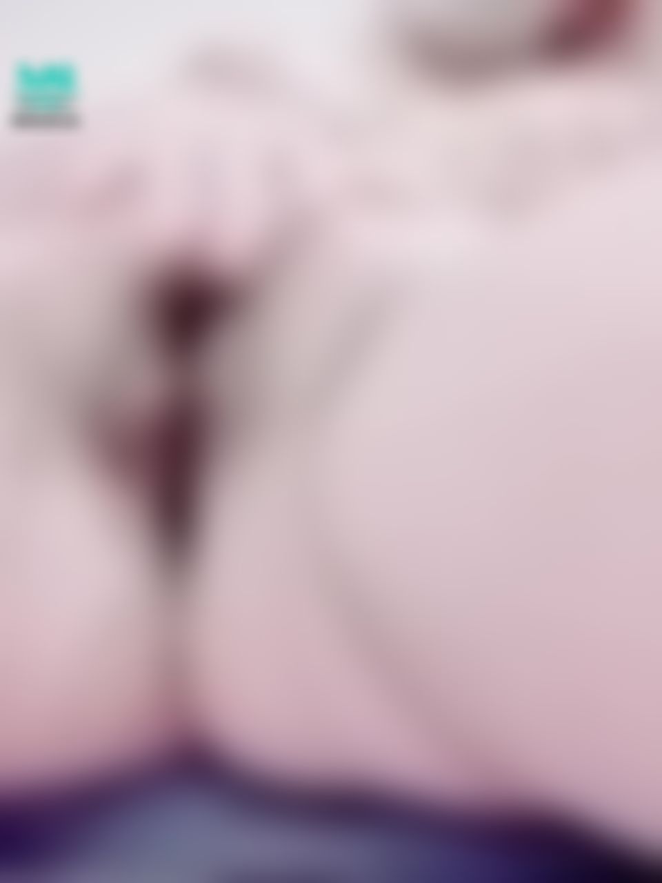 chunleee : open in pussy