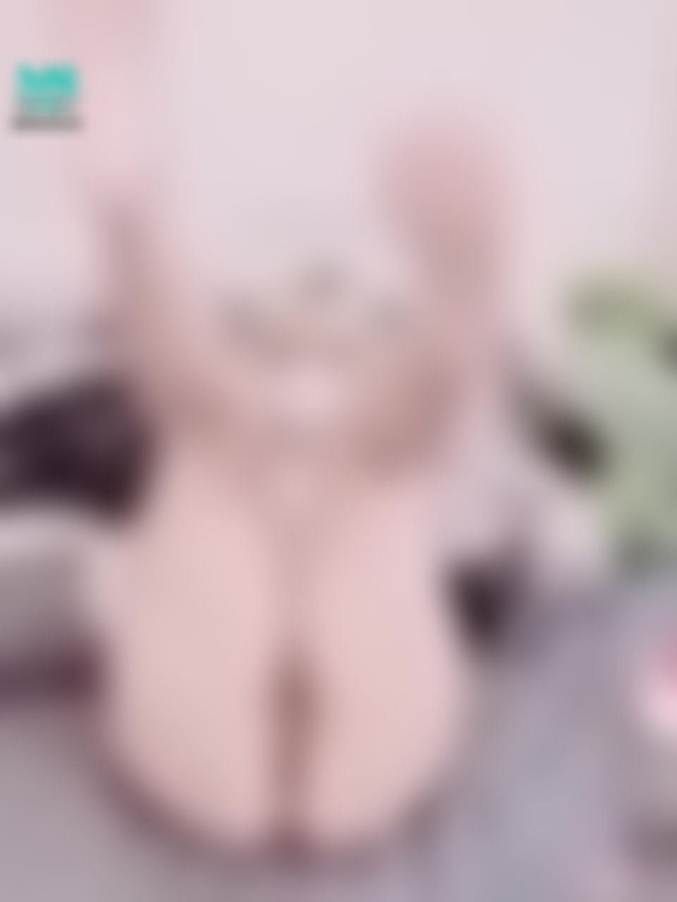 chunleee : 🤭🤭🤫🤫