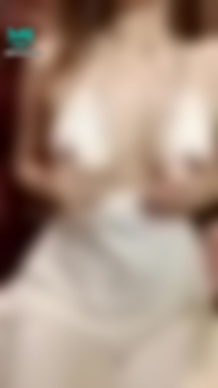 minjeebabe : 