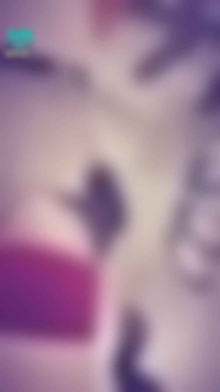  : 曝光的短褲坐姿