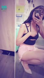 janicee : 絲襪與高跟鞋美腿合輯😍
露出南半球與鎖骨的好身材💋
Silk stocking and high heels💗
#絲襪 #小可愛 #美腿 #短褲 #露肩 #長髮 #黑髮 #鎖骨 #腿控 #性感 #sexy #氣質 #絲襪 #南半球