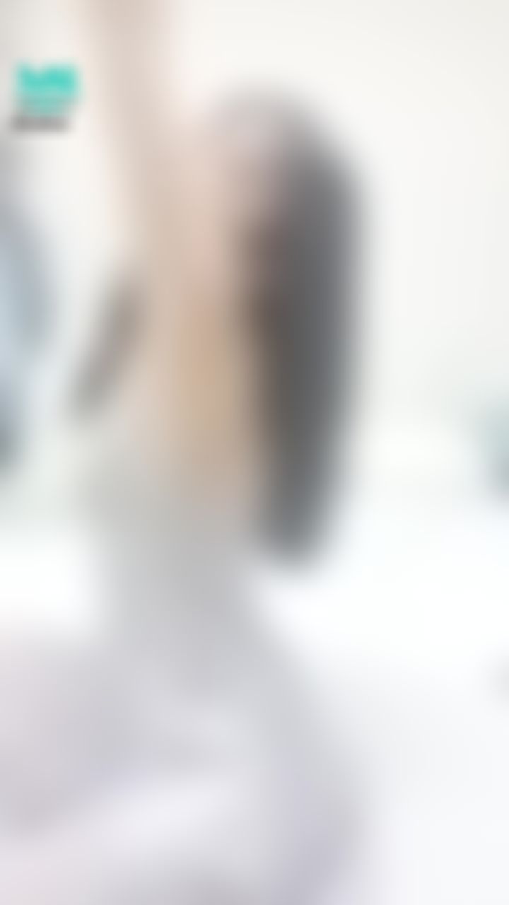 janicee : 