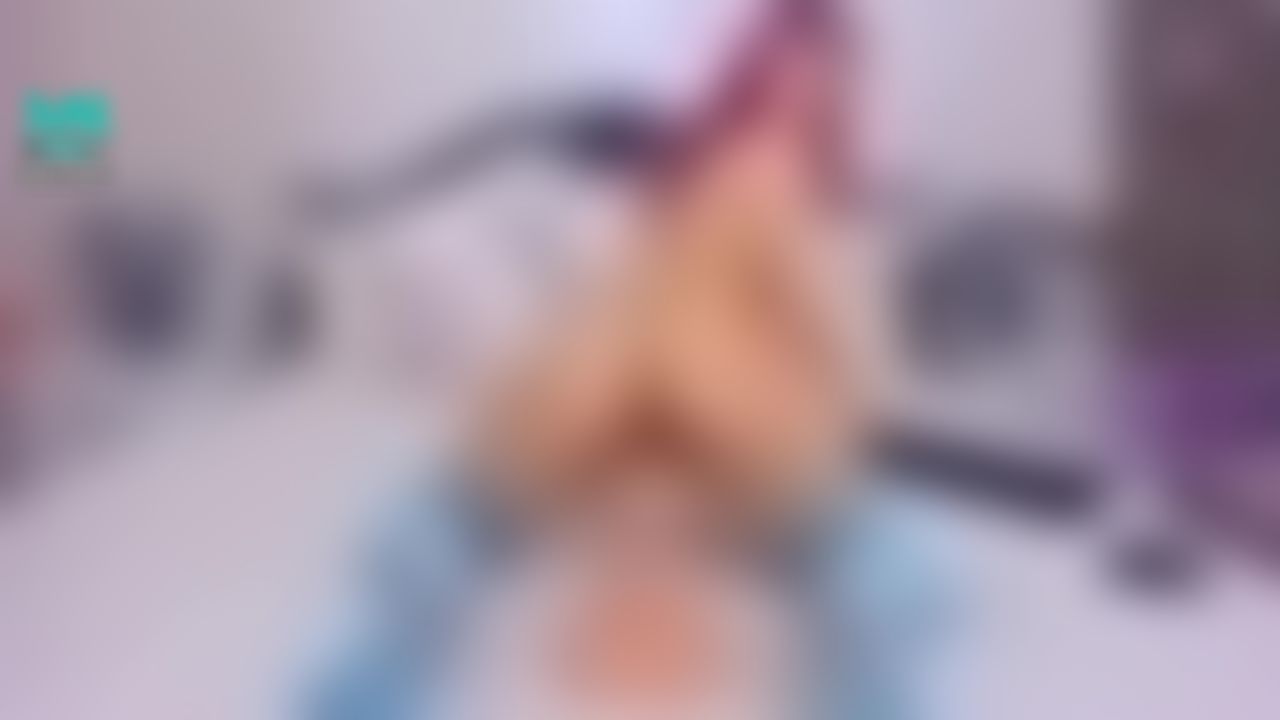 alizzstar : fuck meee 😈🔥