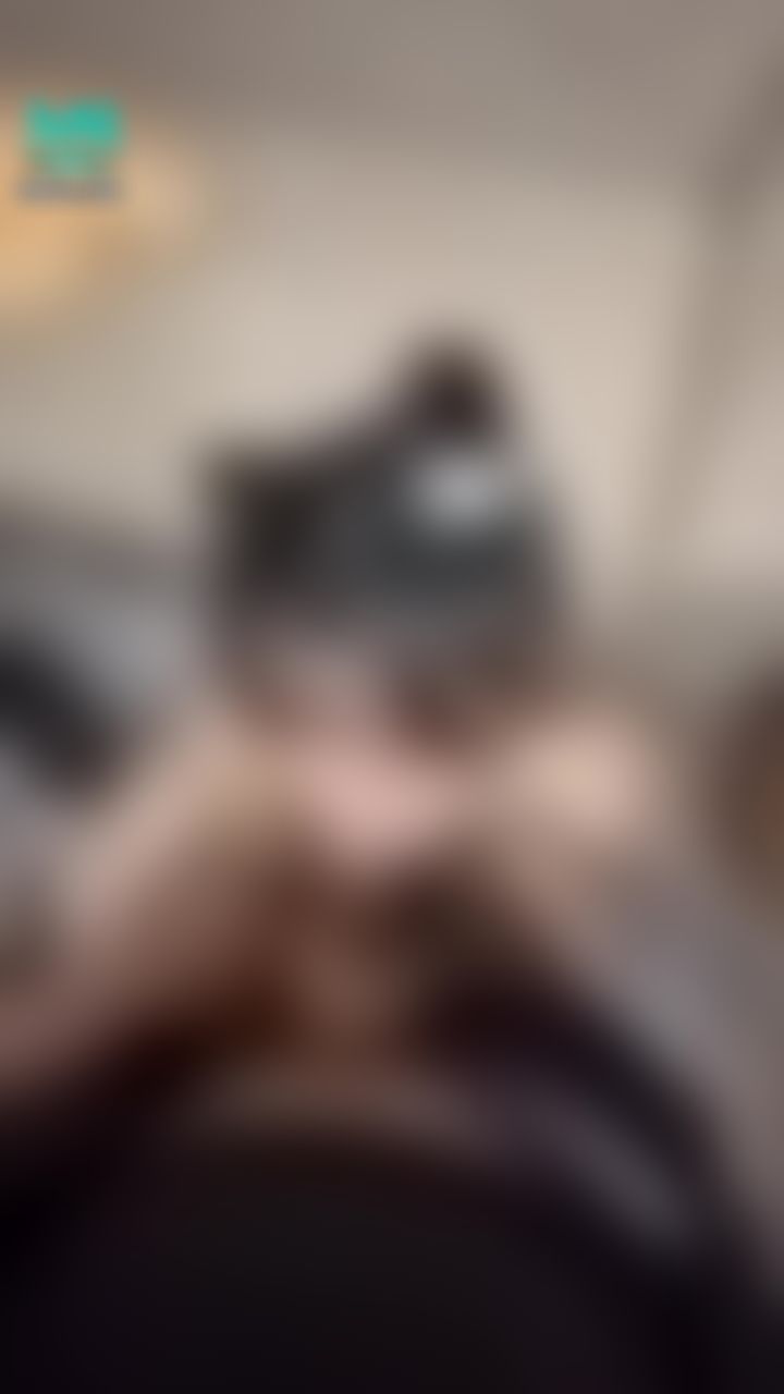 alice_life : 生日特輯：我嘴巴也餓了